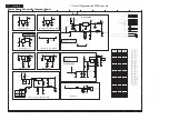 Preview for 124 page of Philips 19PFL5402D/27 Service Manual