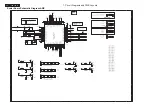 Preview for 126 page of Philips 19PFL5402D/27 Service Manual