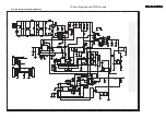 Preview for 155 page of Philips 19PFL5402D/27 Service Manual