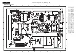 Preview for 158 page of Philips 19PFL5402D/27 Service Manual