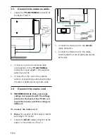 Preview for 10 page of Philips 19PFL5403/60 User Manual