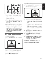 Preview for 13 page of Philips 19PFL5403/60 User Manual