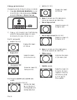 Preview for 18 page of Philips 19PFL5403/60 User Manual