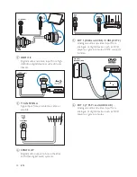 Предварительный просмотр 30 страницы Philips 19PFL5404/60 User Manual