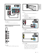 Preview for 31 page of Philips 19PFL5404/60 User Manual