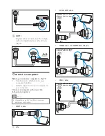 Предварительный просмотр 32 страницы Philips 19PFL5404/60 User Manual