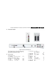 Preview for 3 page of Philips 19PFL5522D Service Manual