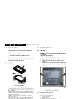 Preview for 8 page of Philips 19PFL5522D Service Manual