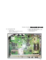 Preview for 11 page of Philips 19PFL5522D Service Manual