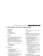 Preview for 13 page of Philips 19PFL5522D Service Manual