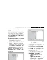 Preview for 17 page of Philips 19PFL5522D Service Manual