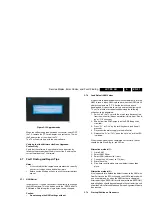 Preview for 21 page of Philips 19PFL5522D Service Manual