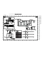 Preview for 42 page of Philips 19PFL5522D Service Manual