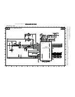 Preview for 44 page of Philips 19PFL5522D Service Manual