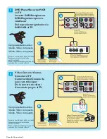 Preview for 6 page of Philips 19PFL5622D/37 User Manual