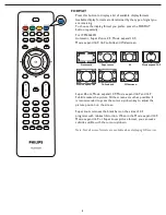 Preview for 16 page of Philips 19PFL5622D/37 User Manual