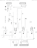 Preview for 11 page of Philips 19PR14C1 Technical Service Data