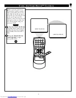 Preview for 29 page of Philips 19PR21C Instructions For Use Manual