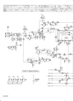 Preview for 3 page of Philips 19RB344 Service Manual