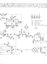 Preview for 4 page of Philips 19RB344 Service Manual