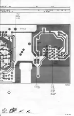 Preview for 5 page of Philips 19RB344 Service Manual