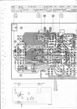 Preview for 6 page of Philips 19RB344 Service Manual