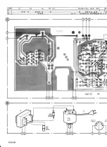 Preview for 7 page of Philips 19RB344 Service Manual