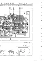 Preview for 8 page of Philips 19RB344 Service Manual