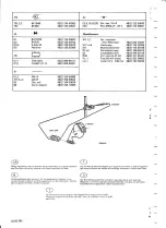 Preview for 10 page of Philips 19RB344 Service Manual