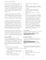 Preview for 33 page of Philips 2.44E+04 User Manual