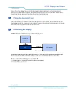 Предварительный просмотр 12 страницы Philips 20-3D2W01 User Manual