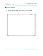 Предварительный просмотр 20 страницы Philips 20-3D2W01 User Manual