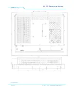 Предварительный просмотр 22 страницы Philips 20-3D2W01 User Manual