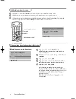 Preview for 45 page of Philips 20-LCD TELEVISION 20LCD35 User Manual