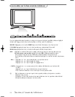 Preview for 51 page of Philips 20-LCD TELEVISION 20LCD35 User Manual