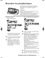 Preview for 56 page of Philips 20-LCD TELEVISION 20LCD35 User Manual