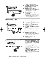 Preview for 57 page of Philips 20-LCD TELEVISION 20LCD35 User Manual