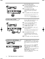 Preview for 77 page of Philips 20-LCD TELEVISION 20LCD35 User Manual