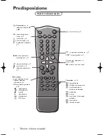 Preview for 83 page of Philips 20-LCD TELEVISION 20LCD35 User Manual