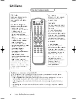 Preview for 89 page of Philips 20-LCD TELEVISION 20LCD35 User Manual