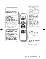 Preview for 90 page of Philips 20-LCD TELEVISION 20LCD35 User Manual