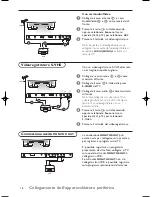 Preview for 97 page of Philips 20-LCD TELEVISION 20LCD35 User Manual