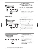 Preview for 117 page of Philips 20-LCD TELEVISION 20LCD35 User Manual