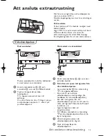 Preview for 136 page of Philips 20-LCD TELEVISION 20LCD35 User Manual