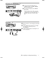 Preview for 138 page of Philips 20-LCD TELEVISION 20LCD35 User Manual