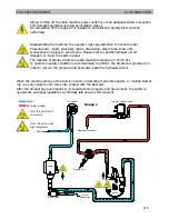 Предварительный просмотр 5 страницы Philips 2000 PURO/VAPORE Service Manual