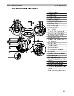 Предварительный просмотр 8 страницы Philips 2000 PURO/VAPORE Service Manual