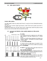 Предварительный просмотр 32 страницы Philips 2000 PURO/VAPORE Service Manual