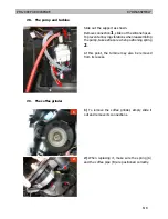 Preview for 58 page of Philips 2000 PURO/VAPORE Service Manual