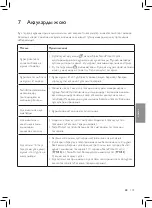 Preview for 107 page of Philips 2000i Series User Manual